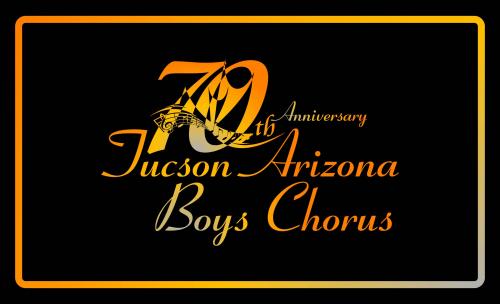 Logo Design entry 22201 submitted by ongyudicandra