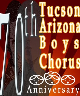 Logo Design entry 22225 submitted by abolresh