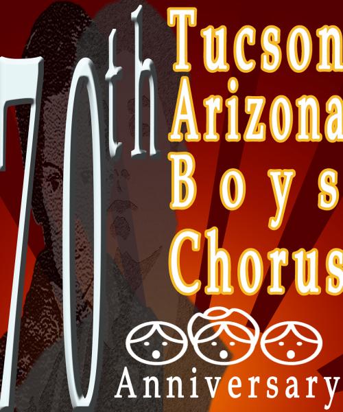 Logo Design entry 22225 submitted by abolresh