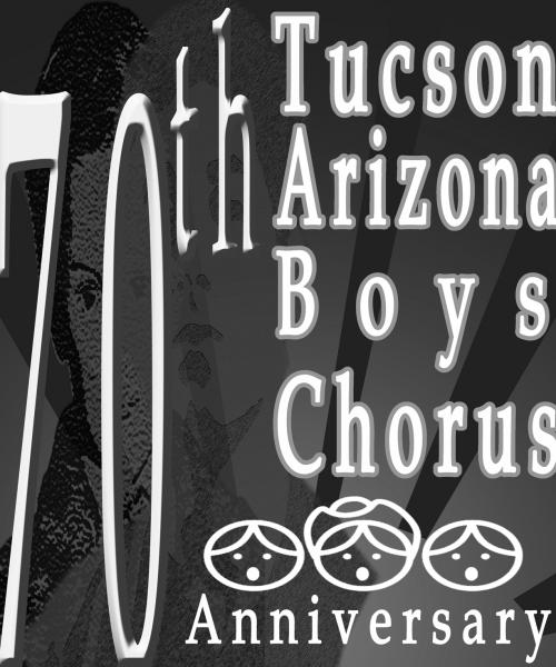 Logo Design entry 22226 submitted by abolresh