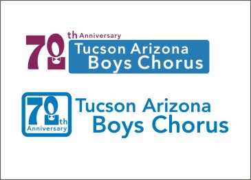 Logo Design entry 22305 submitted by webistyle