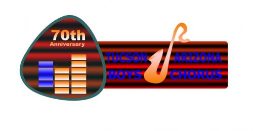 Logo Design entry 22337 submitted by anshu_0590