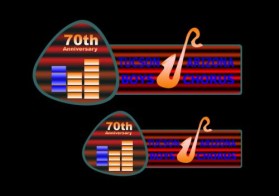 Logo Design entry 22338 submitted by anshu_0590