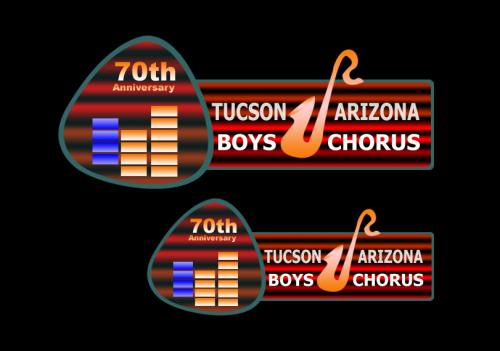 Logo Design entry 22339 submitted by anshu_0590