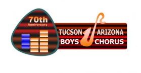 Logo Design entry 22341 submitted by anshu_0590