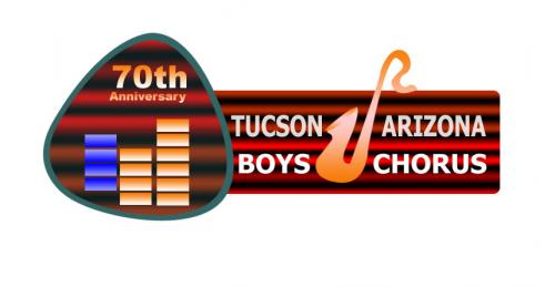 Logo Design entry 22341 submitted by anshu_0590