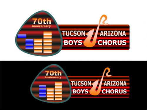 Logo Design entry 22342 submitted by anshu_0590