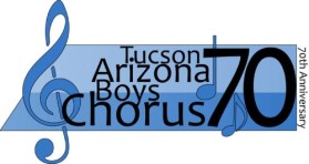 Logo Design entry 22357 submitted by koris