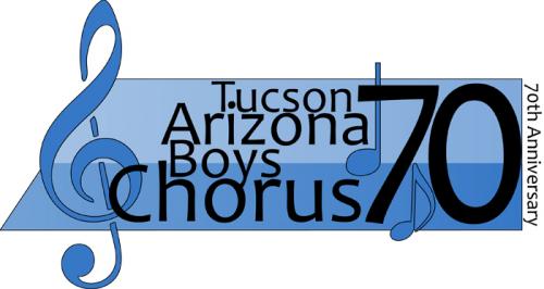 Logo Design entry 22357 submitted by koris