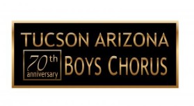 Logo Design entry 22435 submitted by Linda