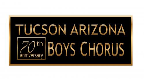 Logo Design entry 22435 submitted by Linda