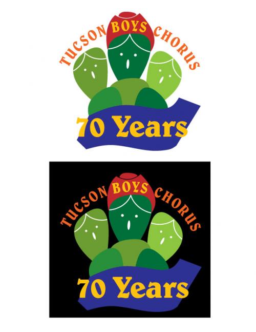 Logo Design entry 22457 submitted by ten4creative