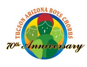 Logo Design entry 22466 submitted by ten4creative