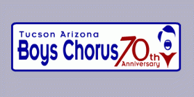 Logo Design entry 22477 submitted by phacker