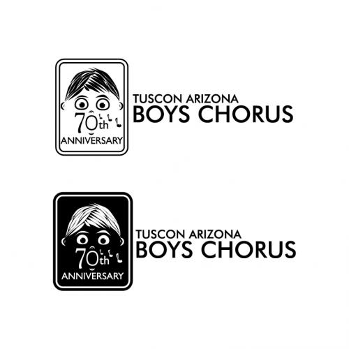 Logo Design entry 22519 submitted by sau1ius