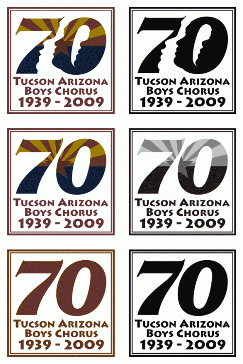 Logo Design entry 22545 submitted by jimdes@yahoo.com