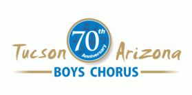 Logo Design entry 22581 submitted by myeoffice