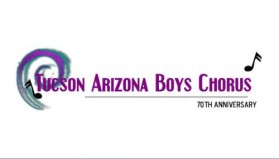 Logo Design entry 22614 submitted by waqasahmed