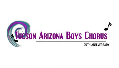 Logo Design entry 22614 submitted by waqasahmed