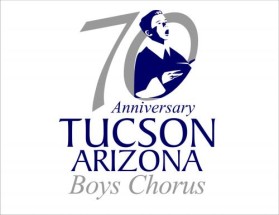 Logo Design entry 22704 submitted by damichi75