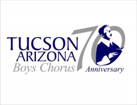 Logo Design entry 22705 submitted by damichi75