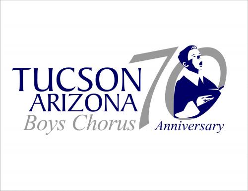 Logo Design entry 22705 submitted by damichi75