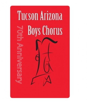 Logo Design entry 22737 submitted by Pedrosch