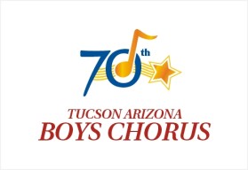 Logo Design entry 22742 submitted by mahmur