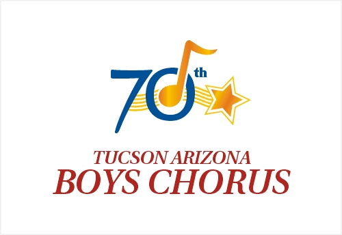 Logo Design entry 22742 submitted by mahmur