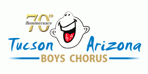 Logo Design entry 22796 submitted by myeoffice