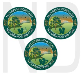 Logo Design entry 22098 submitted by naropada