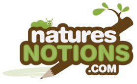 Logo Design entry 22209 submitted by B.T.Klemensowski