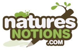 Logo Design entry 22211 submitted by B.T.Klemensowski