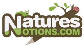 Logo Design entry 22251 submitted by B.T.Klemensowski