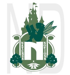 Logo Design entry 22255 submitted by naropada