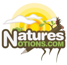 Logo Design entry 22265 submitted by B.T.Klemensowski