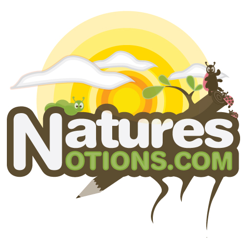 Logo Design entry 22265 submitted by B.T.Klemensowski