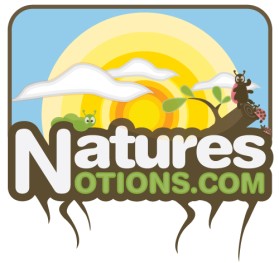 Logo Design entry 22275 submitted by B.T.Klemensowski