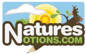 Logo Design entry 22291 submitted by B.T.Klemensowski