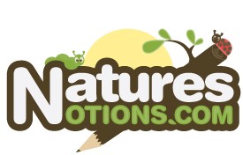 Logo Design entry 22345 submitted by B.T.Klemensowski