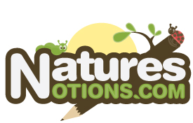 Logo Design entry 22345 submitted by B.T.Klemensowski