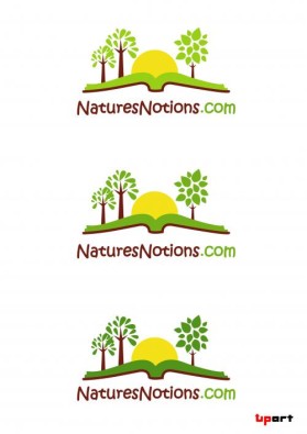 Logo Design entry 22425 submitted by upArt Graphics