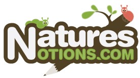 Logo Design entry 22486 submitted by B.T.Klemensowski