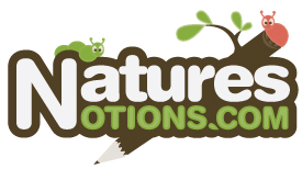 Logo Design entry 22486 submitted by B.T.Klemensowski