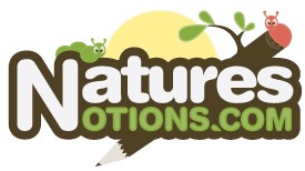 Logo Design entry 22487 submitted by B.T.Klemensowski