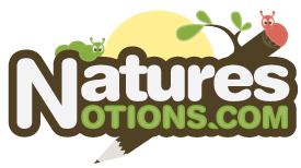 Logo Design entry 22487 submitted by B.T.Klemensowski