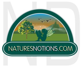 Logo Design entry 22503 submitted by naropada