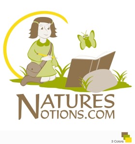 Logo Design entry 22609 submitted by eShopDesigns