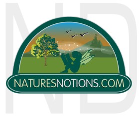 Logo Design entry 22637 submitted by naropada