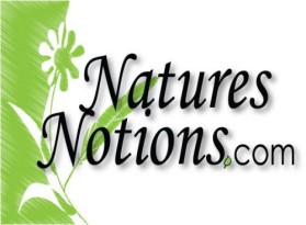 Logo Design entry 22652 submitted by JINKODESIGNS